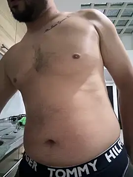 Snapshot of Arleymounthblack chatting on 03-12-26, 12:39 Arleymounthblack online show from 03-12-26, 12:39