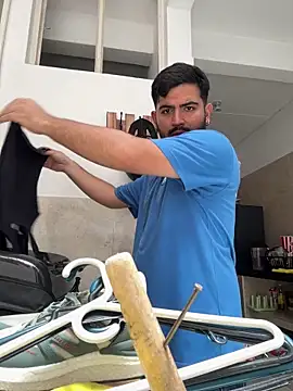 Snapshot of Arleymounthblack chatting on 03-16-26, 05:17 Arleymounthblack online show from 03-16-26, 05:17