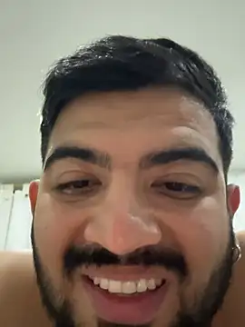 Snapshot of Arleymounthblack chatting on 03-20-26, 12:26 Arleymounthblack online show from 03-20-26, 12:26