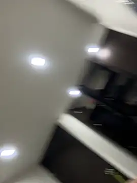 Snapshot of Arleymounthblack chatting on 03-26-26, 01:55 Arleymounthblack online show from 03-26-26, 01:55