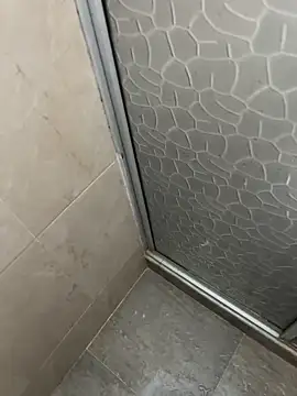 Snapshot of Arleymounthblack chatting on 04-04-26, 02:10 Arleymounthblack online show from 04-04-26, 02:10