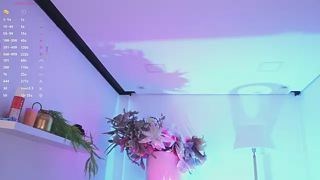 Dailyn  1 online show from 01-17-26, 07:39