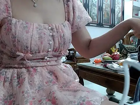 Mika-Spa21 online show from 03-15-26, 09:37