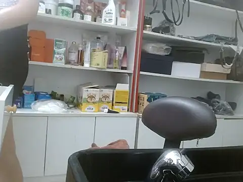 Mika-Spa21 online show from 03-30-26, 01:56