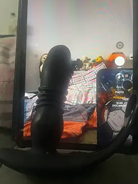 Snapshot of luvis69couple chatting on 05-11-26, 03:12 luvis69couple online show from 05-11-26, 03:12