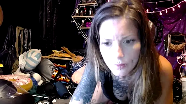 allymoon1369 online show from 06-21-26, 01:46