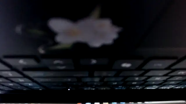 allymoon1369 online show from 06-22-26, 03:25