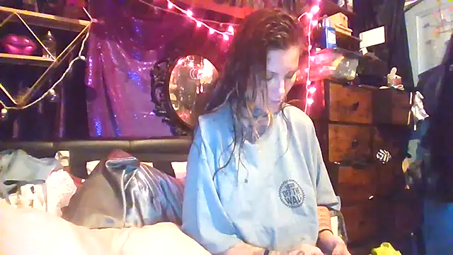 allymoon1369 online show from 06-30-26, 11:50