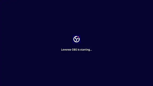 allymoon1369 online show from 07-06-26, 09:06