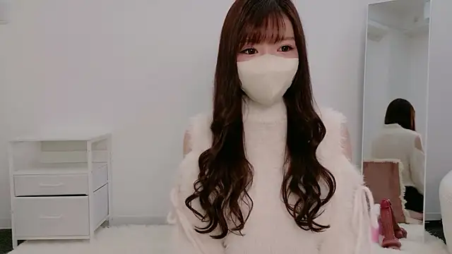 satochan v online show from 03-03-26, 07:47