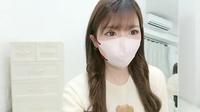 satochan v online show from 03-23-26, 09:24