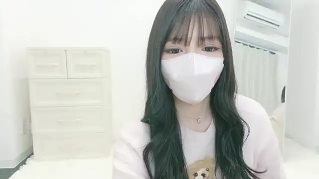 satochan v online show from 03-28-26, 07:08