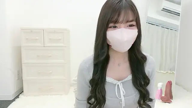 satochan v online show from 03-29-26, 07:08