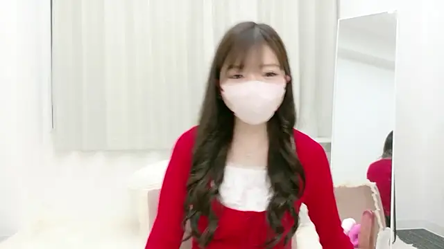 satochan v online show from 04-04-26, 10:13