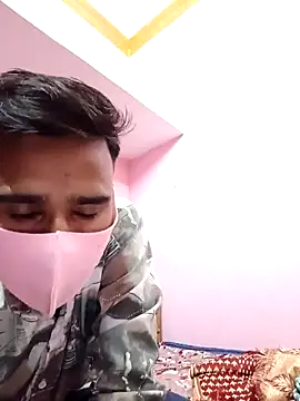 Cutiepie91 online show from 04-26-26, 04:04