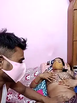 Cutiepie91 online show from 04-29-26, 05:30