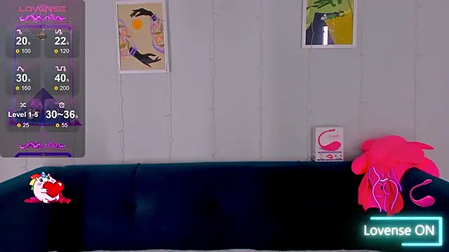 sweetevies online show from 01-16-26, 08:07