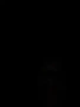 Princepantherr online show from 03-26-26, 11:43