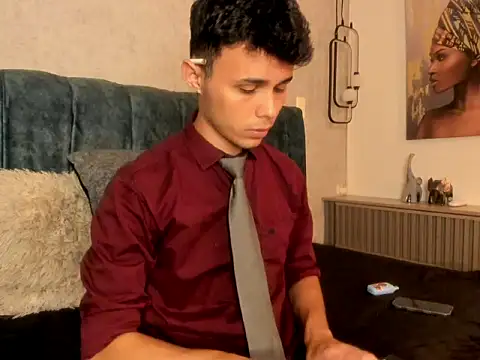 Snapshot of Alhan_Twink chatting on 05-13-26, 05:38 Alhan Twink online show from 05-13-26, 05:38