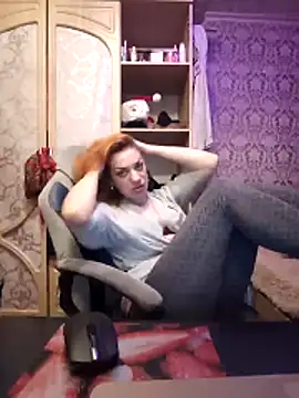 AtomicSecret online show from 02-08-26, 08:34