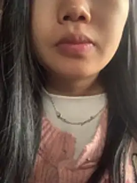 Suny-sexy online show from 02-03-26, 01:59