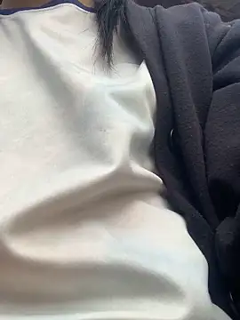 Suny-sexy online show from 02-07-26, 02:59