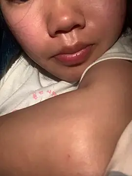 Suny-sexy online show from 02-10-26, 12:26