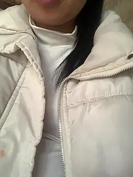 Suny-sexy online show from 03-15-26, 08:53