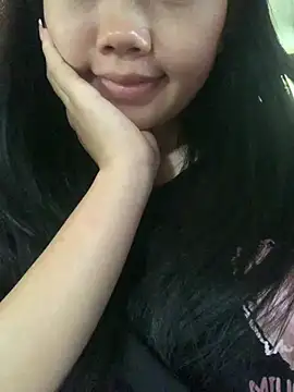 Suny-sexy online show from 03-16-26, 03:56