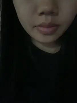 Suny-sexy online show from 03-17-26, 01:10