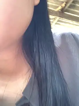 Suny-sexy online show from 03-19-26, 02:26