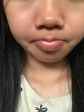 Suny-sexy online show from 03-22-26, 03:43