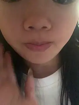 Suny-sexy online show from 03-24-26, 03:22