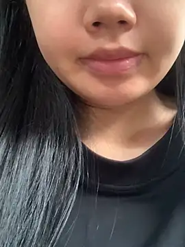 Suny-sexy online show from 03-25-26, 01:55