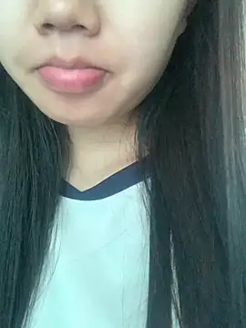 Suny-sexy online show from 03-26-26, 01:33