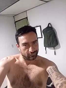 ahsssex2026 online show from 01-16-26, 09:13