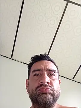 ahsssex2026 online show from 02-08-26, 06:55