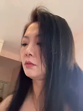 coco-p online show from 01-17-26, 03:11