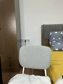 coco-p online show from 02-05-26, 05:45