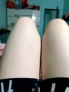 lylinhjim online show from 01-19-26, 01:37