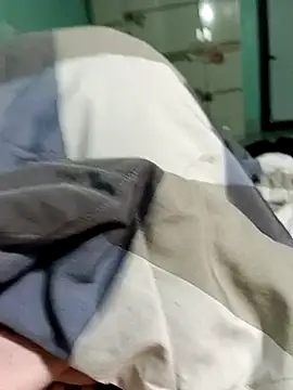 lylinhjim online show from 02-03-26, 02:53