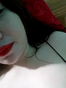 lylinhjim online show from 02-04-26, 01:55