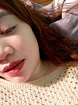 lylinhjim online show from 02-20-26, 11:00