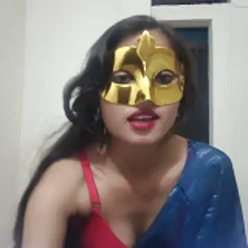 hot kavya002 online show from 02-02-26, 04:17