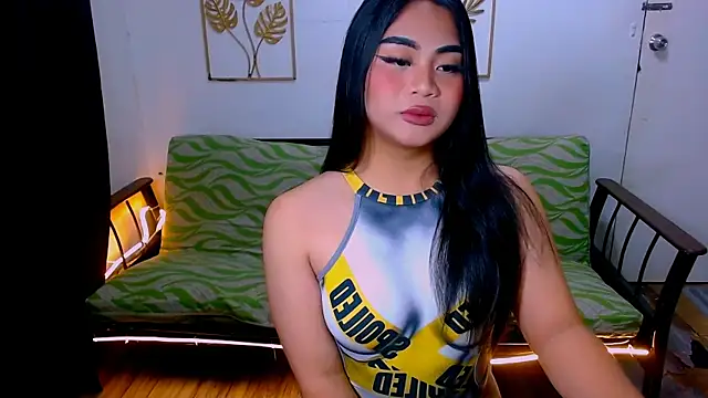 LovelyCock4Play online show from 05-01-26, 12:32