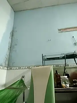 Snapshot of Famrita chatting on 03-10-26, 01:43 Famrita online show from 03-10-26, 01:43