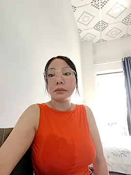 Famrita online show from 05-07-26, 12:49