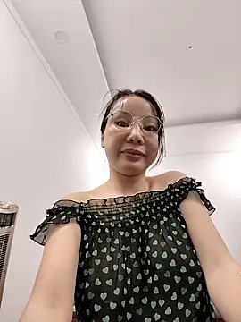 Famrita online show from 05-12-26, 02:41