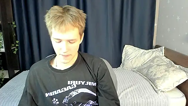 Kai Milller online show from 01-18-26, 07:17