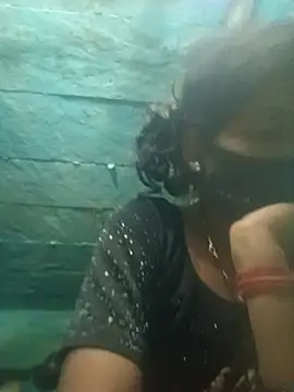 priyasharma899 online show from 02-14-26, 04:48